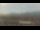 Webcam in Colorado Springs, Colorado, 79.5 km