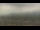 Webcam in Colorado Springs, Colorado, 16.6 mi away