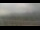 Webcam in Colorado Springs, Colorado, 10.5 mi away