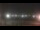 Webcam in Colorado Springs, Colorado, 52.6 mi away