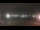 Webcam in Colorado Springs, Colorado, 59.2 mi away