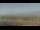 Webcam in Colorado Springs, Colorado, 302.7 km entfernt