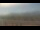 Webcam in Colorado Springs, Colorado, 76.9 mi away