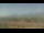 Webcam in Colorado Springs, Colorado, 116.8 mi away