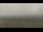 Webcam in Colorado Springs, Colorado, 96.4 km