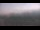 Webcam in Colorado Springs, Colorado, 21.3 mi away