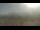 Webcam in Colorado Springs, Colorado, 199.3 km