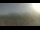 Webcam in Colorado Springs, Colorado, 199.3 km