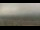Webcam in Colorado Springs, Colorado, 96.4 km entfernt