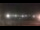 Webcam in Colorado Springs, Colorado, 201.6 km