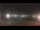 Webcam in Colorado Springs, Colorado, 31.4 mi away