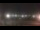 Webcam in Colorado Springs, Colorado, 68.3 km