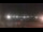Webcam in Colorado Springs, Colorado, 77.8 mi away