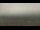 Webcam in Colorado Springs, Colorado, 19.4 km entfernt