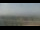 Webcam in Colorado Springs, Colorado, 31.7 km
