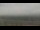 Webcam in Colorado Springs, Colorado, 65.7 km