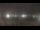 Webcam in Colorado Springs, Colorado, 76.9 mi away