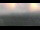 Webcam in Colorado Springs, Colorado, 15.7 km