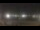 Webcam in Colorado Springs, Colorado, 50.8 mi away