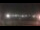 Webcam in Colorado Springs, Colorado, 15.7 km