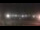 Webcam in Colorado Springs, Colorado, 39.7 mi away