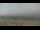Webcam in Colorado Springs, Colorado, 14.3 km