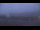 Webcam in Colorado Springs, Colorado, 31.1 mi away