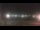 Webcam in Colorado Springs, Colorado, 31.5 km