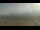 Webcam in Colorado Springs, Colorado, 23.5 km