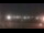 Webcam in Colorado Springs, Colorado, 9.6 mi away