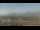 Webcam in Colorado Springs, Colorado, 139.7 km