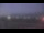 Webcam in Colorado Springs, Colorado, 72.3 km