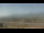 Webcam in Colorado Springs, Colorado, 106.6 km