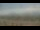 Webcam in Colorado Springs, Colorado, 199.3 km