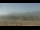 Webcam in Colorado Springs, Colorado, 73.9 km