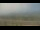 Webcam in Colorado Springs, Colorado, 37.2 mi away