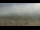 Webcam in Colorado Springs, Colorado, 119.9 km
