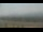 Webcam in Colorado Springs, Colorado, 25.4 mi away