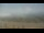 Webcam in Colorado Springs, Colorado, 70.2 km