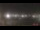 Webcam in Colorado Springs, Colorado, 116.8 mi away