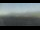 Webcam in Colorado Springs, Colorado, 54.1 km
