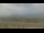 Webcam in Colorado Springs, Colorado, 6.1 mi away