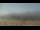 Webcam in Colorado Springs, Colorado, 179.9 km
