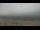 Webcam in Colorado Springs, Colorado, 136.2 km entfernt