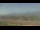 Webcam in Colorado Springs, Colorado, 153.5 km