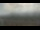 Webcam in Colorado Springs, Colorado, 19.4 km