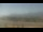 Webcam in Colorado Springs, Colorado, 28.3 mi away