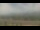Webcam in Colorado Springs, Colorado, 15.7 km