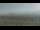Webcam in Colorado Springs, Colorado, 28.3 mi away