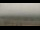 Webcam in Colorado Springs, Colorado, 89.7 km